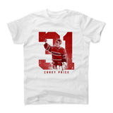 Kids T-Shirt White