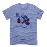 Mens Men's Premium T-Shirt Pacific Blue
